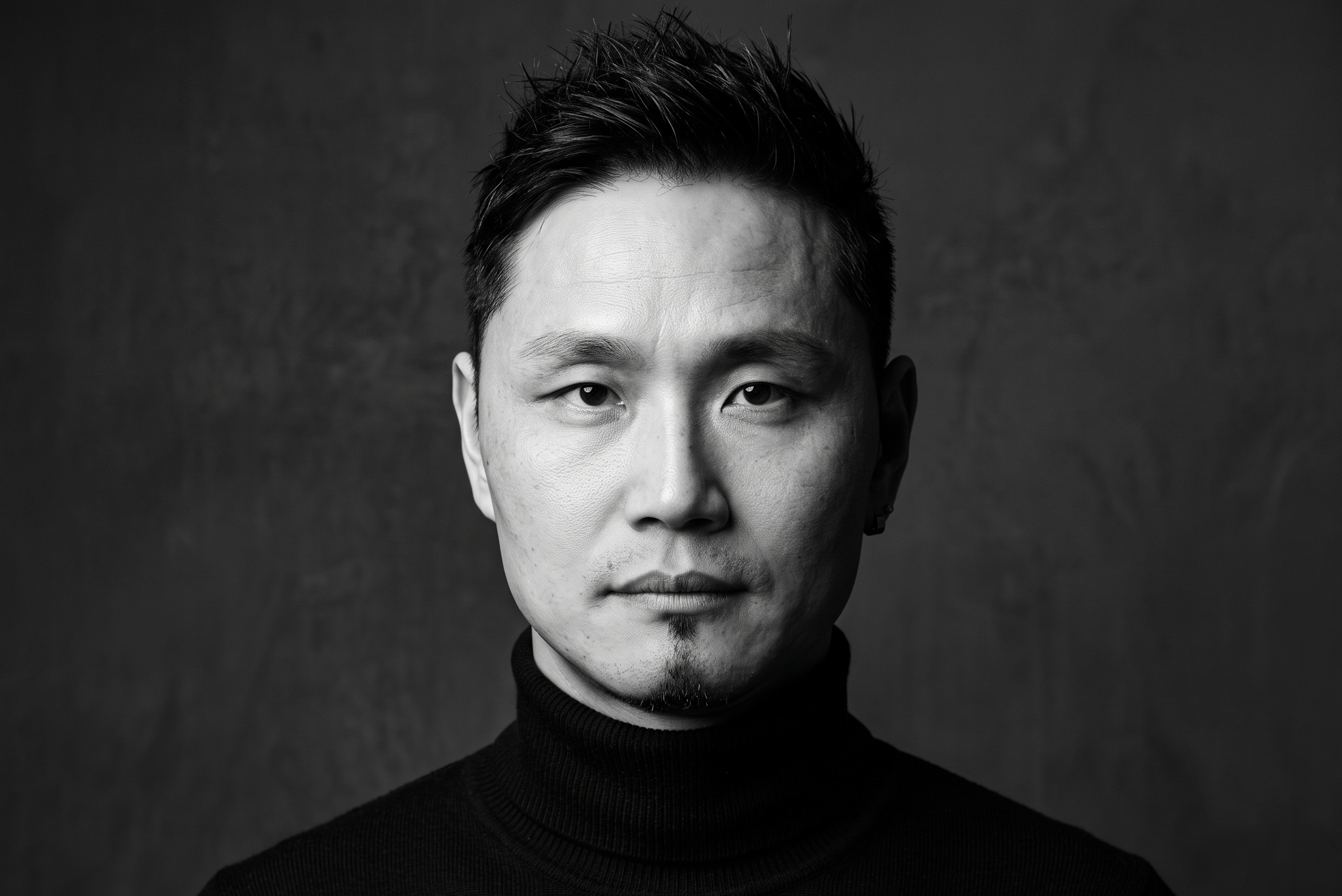 류진호